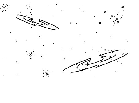 An-image-of-the-theory-of-inflation